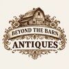 beyondthebarn